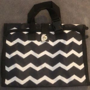 thirty-one organizer